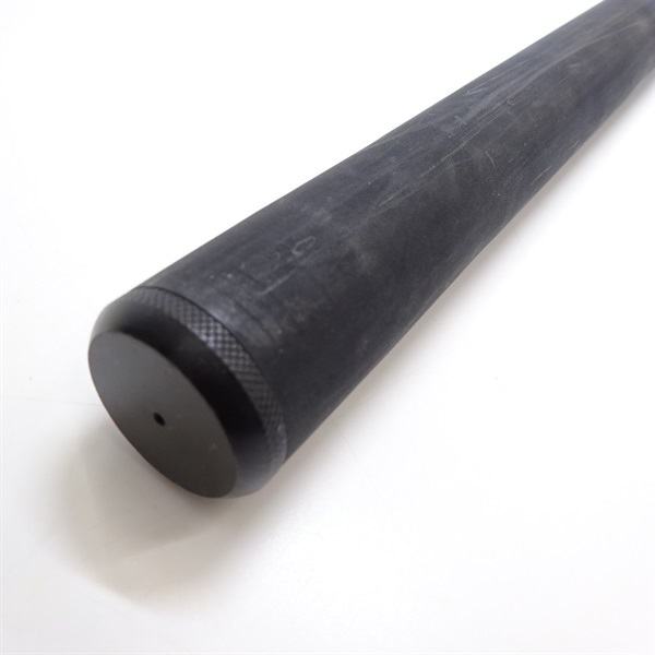 ファインモード　波止メバル硬調９０１０